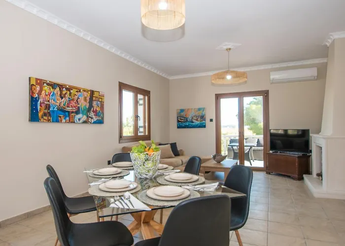 فيلة Adriana Di Levante By 