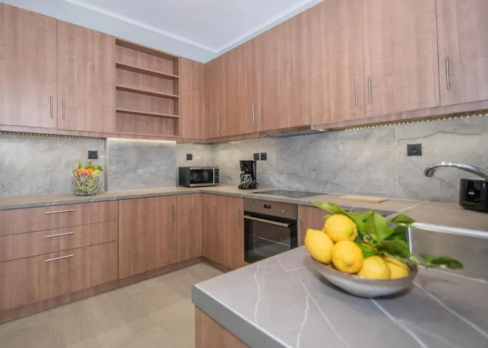 Adriana Di Levante By 