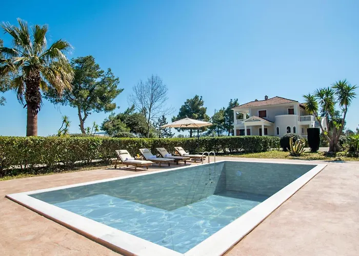 فيلة Adriana Di Levante By 